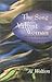 The Song of the Valiant Woman by Albert M. Wolters (31-Mar-20... by Albert M. Wolters