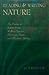 Reading and Writing Nature: The Poetry of Robert Frost, Wallace Stevens, Marianne Moore, and Elizabeth Bishop (Information Management, Policy, and)