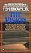 The Vision by Tom Brown by Tom Brown