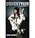 (Steven Tyler: The Biography) [By: Jackson, Laura] [Sep, 2009]