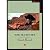 Unforgiven by Buscombe,Edward. [2004] Paperback