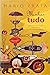Minhas tudo by Mario Prata