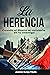 La Herencia by Jeaninne Buraye Filipets