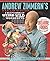 Andrew Zimmern's Field Guide to Exceptionally Weird, Wild, and Wonderful Foods: An Intrepid Eater's Digest by Andrew Zimmern (2012-10-30)