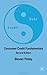 Consumer Credit Fundamentals by Steven Finlay (2009-02-15)