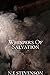 Whispers of Salvation (Whis...