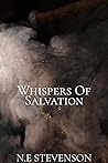 Whispers of Salvation (Whispers of Salvation, #1)
