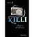[(Kieli - The Novel: v. 1: The Dead Sleep in the Wilderness )] [Author: Yukako Kabei] [Aug-2009]