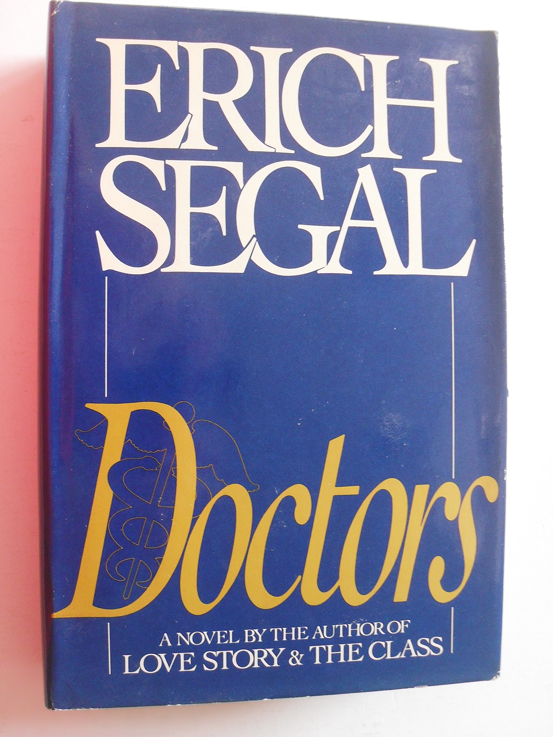 Doctors