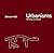Urbanisms Working With Doubt [HC,2009]