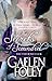 The Secrets of a Scoundrel: Number 7 in series (Inferno Club) by Gaelen Foley (24-Jun-2014) Paperback