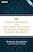 Christ Set Forth: And the Heart of Christ Towards Sinners on the earth by Thomas Goodwin (2001-01-01)
