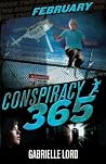 Conspiracy 365: F...