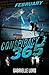 Conspiracy 365: February by Gabrielle Lord (February 01,2011)
