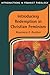 Introducing Redemption in Christian Feminism (Introductions in Feminist Theology) by Rosemary R. Ruether (1998-07-01)