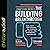 The Bullying Breakthrough: Real Help for Parents and Teachers of the Bullied, Bystanders, and Bullies