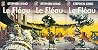 Fleau - t1 (Le)