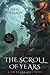 The Scroll of Years: A Gaunt and Bone Novel by Willrich, Chris(September 24, 2013) Paperback