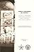 Threat Assessment in Schools: A Guide to Managing Threatening Situations and to Creating Safe School Climates