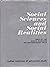 Social Sciences and Social ...