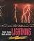 Lightning (First Books--Ear...