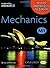 A Level Mathematics for Edexcel: Mechanics M1 by Jefferson, Brian [06 March 2008]