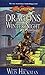 Dragons of Winter Night by Margaret Weis