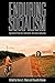 [(Enduring Socialism: Explorations of Revolution and Transformation, Restoration and Continuation )] [Author: Harry G. West] [Jan-2010]