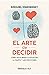 El arte de decidir