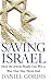 Saving Israel: How the Jewish People Can Win a War That May Never End Paperback - September 1, 2010
