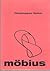 Mobius