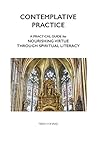 CONTEMPLATIVE PRACTICE