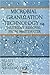 Microbial Granulation Technology for Nutrient Removal from Wastewater by Liu, Yu, Qin, Lei, Yang, Shu-fang (2007) Hardcover
