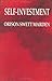 Self-Investment by Orison Swett Marden (2013-10-01)