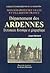 Département des Ardennes - ...