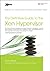 [(The Definitive Guide to the Xen Hypervisor )] [Author: David Chisnall] [Oct-2013]