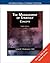 The Management of Strategy: Concepts by R. Duane Ireland (2008-05-01)