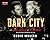 Dark City by Eddie Muller
