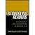 Struggling Readers by Ernest Balajthy