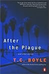 After the Plague:...