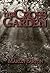 The Cross Garden by Marlin Barton (2011-09-08)