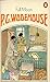 Full Moon by P.G. Wodehouse Full Moon by P.G. Wodehouse