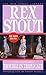 Trouble in Triplicate by Rex Stout (Jun 1 1993)
