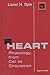 The Heart: Physiology, from Cell to Circulation by Lionel H. Opie (1998-04-30)