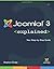 (Joomla!® 3 Explained: Your Step-by-Step Guide (Joomla! Press)) [By: Burge, Stephen] [Jul, 2014]