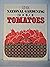 The National Gardening Book of Tomatoes by Dick Raymond