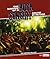 The Science of a Rock Concert: Sound in Action (Action Science)
