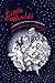 Little Worlds : A Collection of Short Stories for the Middle School by Peter Guthrie (1985-01-01)