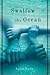 Swallow the Ocean Publisher...