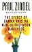 [The Effect of Gamma Rays on Man-in-the-Moon Marigolds] [By: Zindel, Paul] [March, 2005]